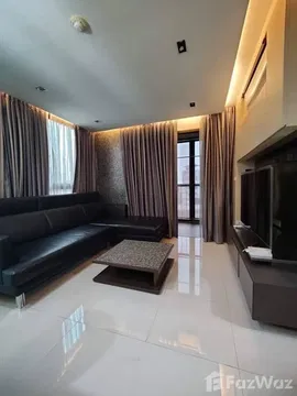 ขาย คอนโด 2 ห้องนอน ในโครงการ ไอดีโอ ลาดพร้าว 17 5725457