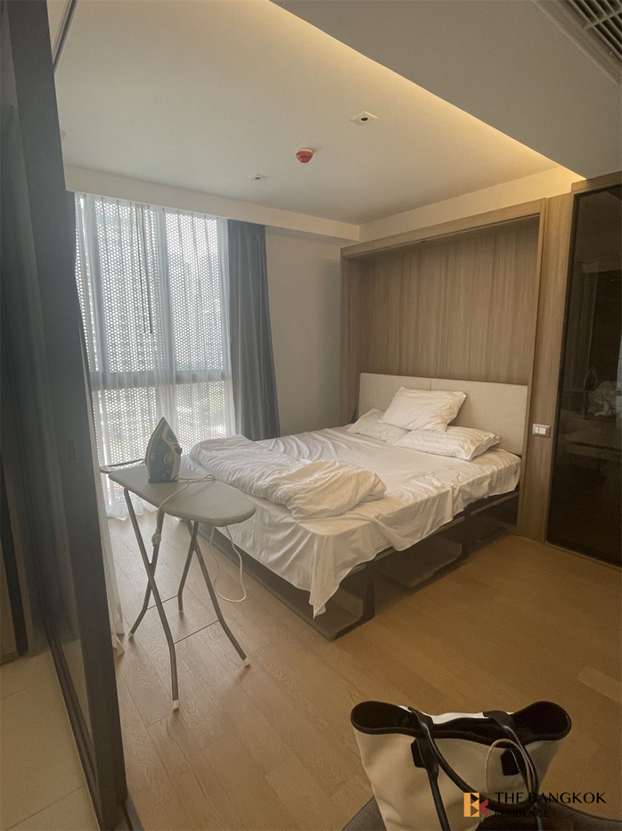 picture Exclusive Unit from Top Brands Circle Sukhumvit 31 - 5/10