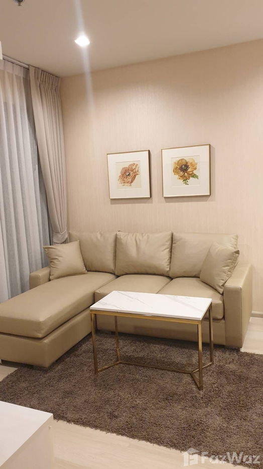 picture 2 Bedroom Condo for rent at Life One Wireless 1730412 - 16/24