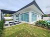 listing thumbnail image 22