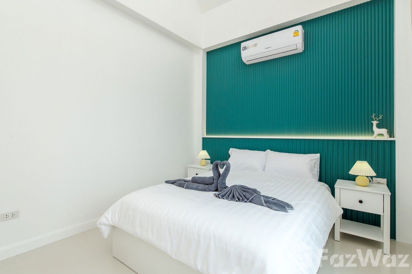 picture 3 Bedroom Villa for sale at Club 112 5372945 - 18/35