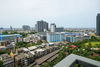 listing thumbnail image 9