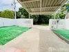 listing thumbnail image 37