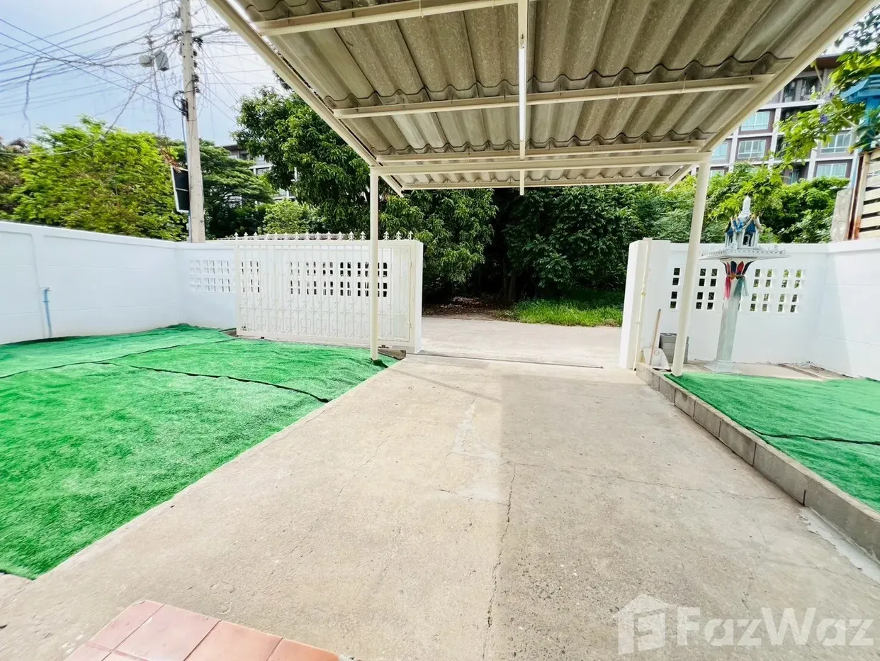 รูป ขาย บ้านเดี่ยว 3 ห้องนอน ใน หนองแก, ประจวบคีรีขันธ์ 5549862 - รูปที่ 38/42