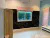 listing thumbnail image 17