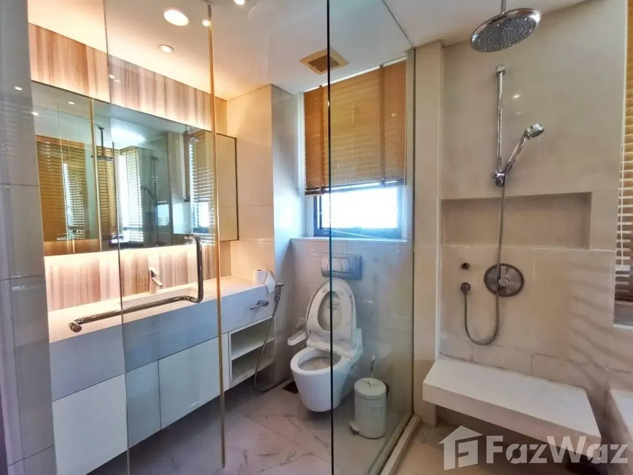 picture Aequa Sukhumvit 49 5694312 - 6/7