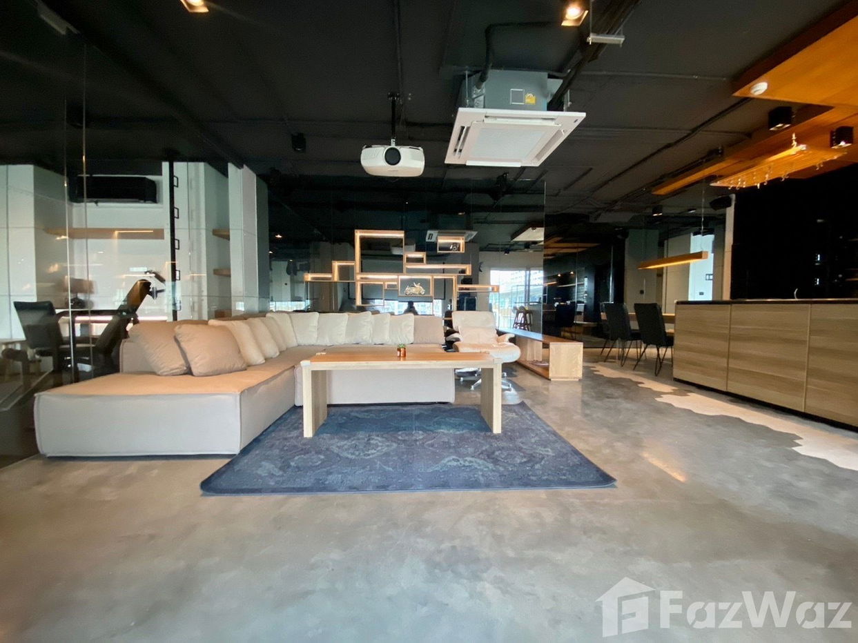 รูป คอนโดให้เช่า 3 ห้องนอน ในโครงการ เดอะ โคลเวอร์ ทองหล่อ 1683406 - รูปที่ 10/25