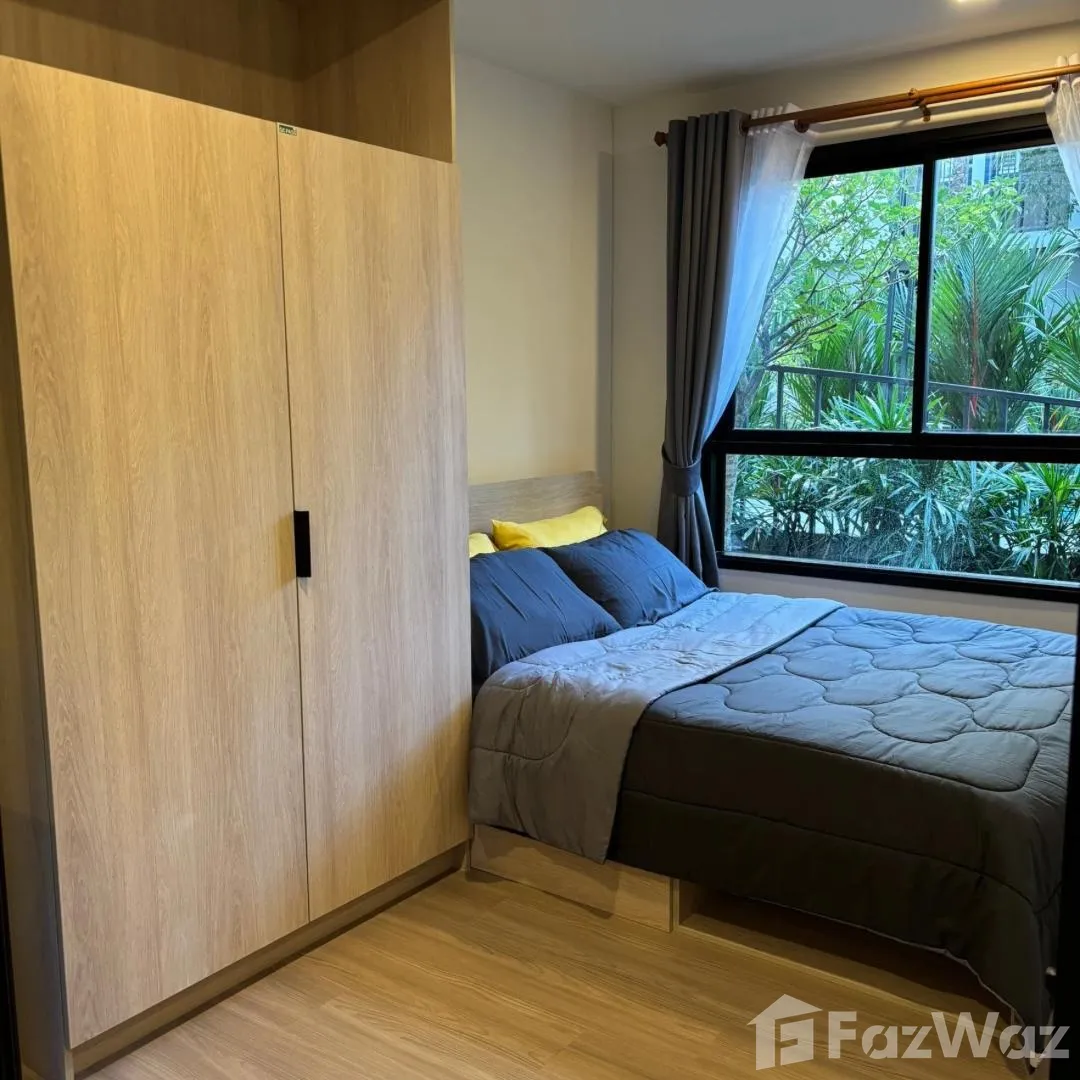 BRAND NEW CONDO FOR rent/sale 5676440 - image 2
