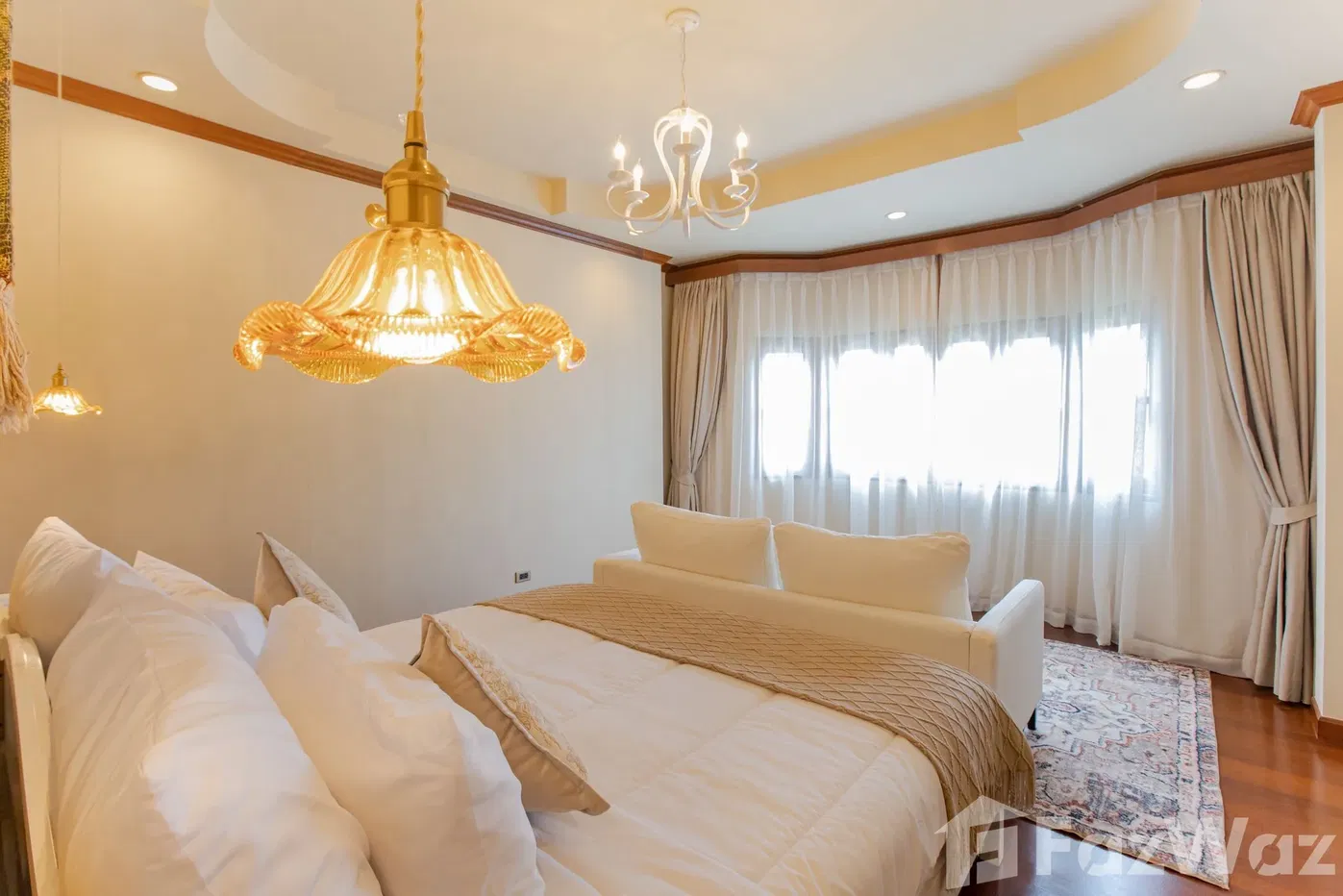 picture 5 Bedroom Villa for rent in Chalong, Phuket  5348018 - 43/79