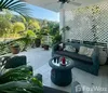 listing thumbnail image 10