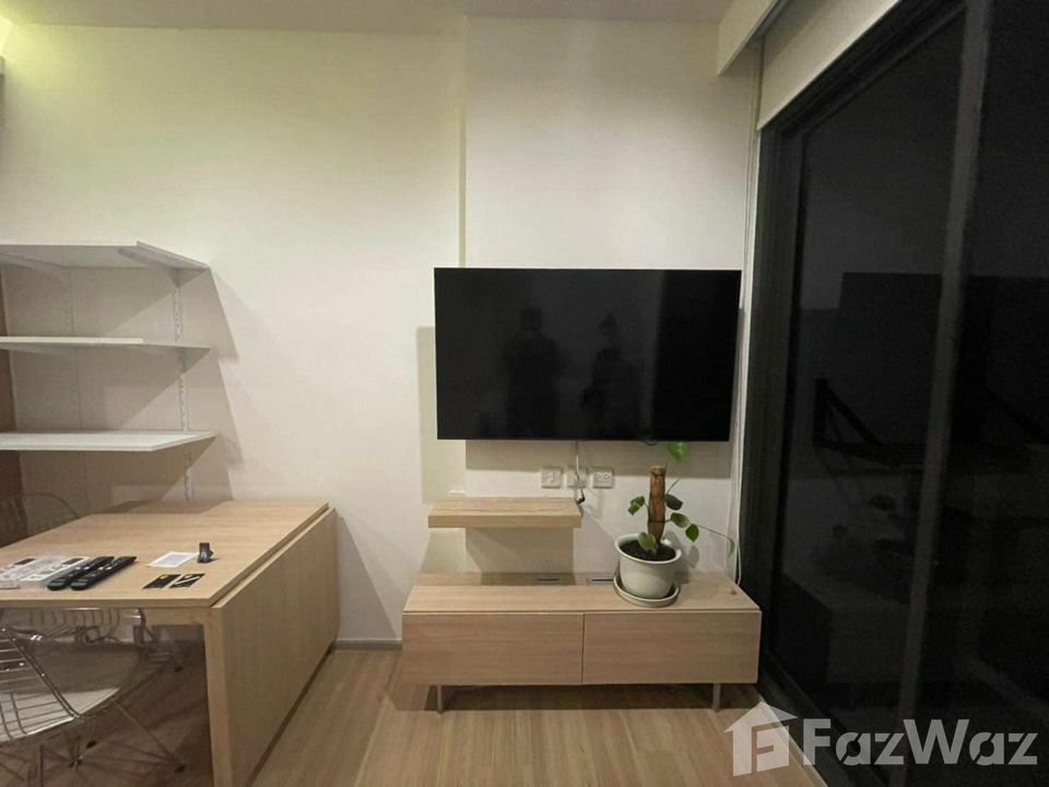 picture 2 Bedroom Condo for rent at M Jatujak 1092068 - 7/10