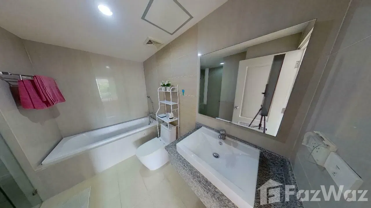 picture Tira Tiraa: Seamless Living and Aesthetic Offering 1018156 - 19/25