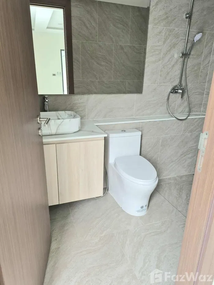 รูป Pool Villa for Sale – Baan Mae Bai Buri 5703159 - รูปที่ 12/48