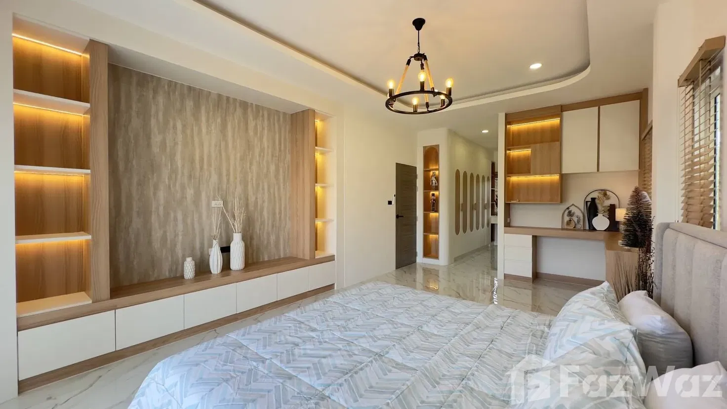 picture 4 Bedroom House for sale at Sirisa 12 Village  5691237 - 27/33