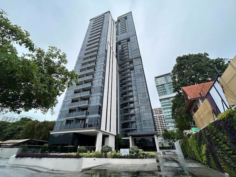 picture  Andromeda Condominium | Studio , FQ - 4/23