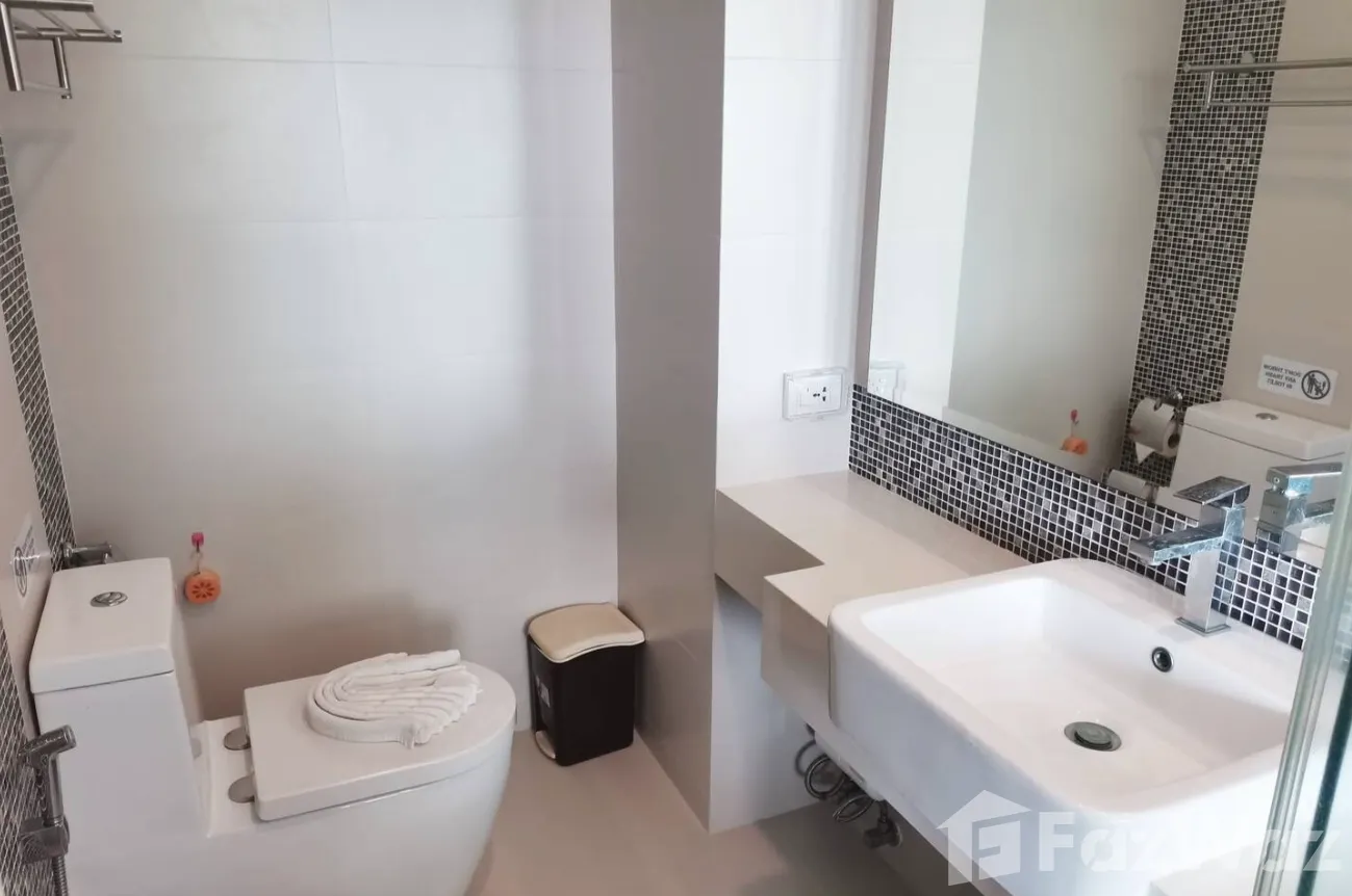 picture Investment Opportunity 1 minute walk from Rawai Beachfront 5698544 - 14/19