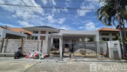 3 Bedroom 2 Bathroom 63 sq.w 5704909