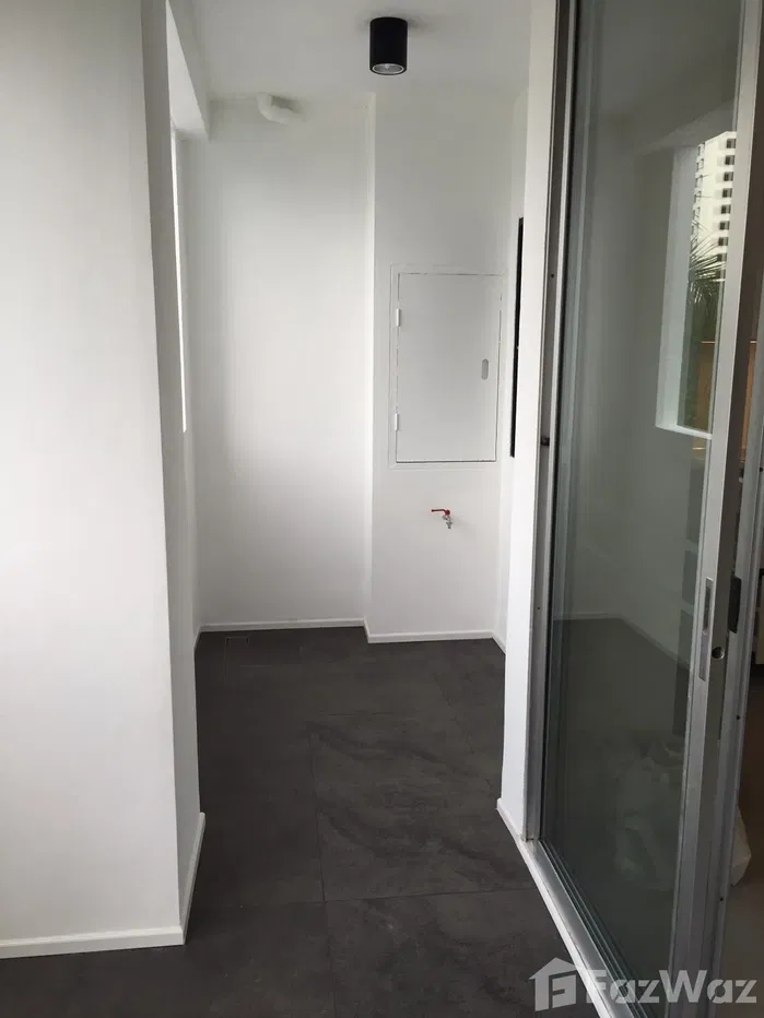 picture 3 Bedrooms renovated available for rent 1894689 - 14/14