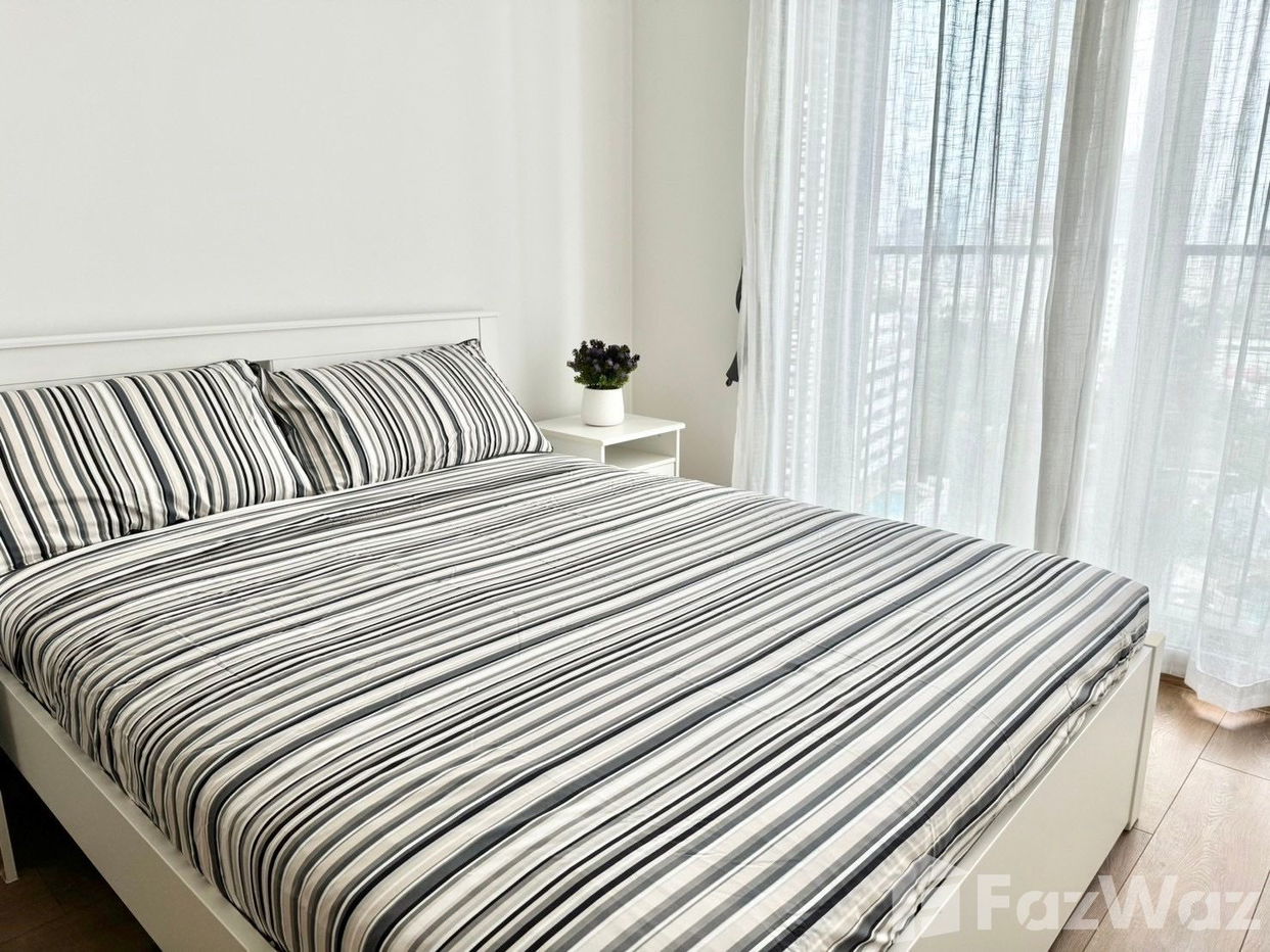 picture 3 Bedroom for rent at Noble BE33 1929725 - 14/18