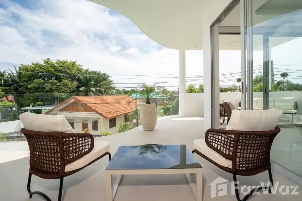 picture 5 Bedroom Villa for sale in Rawai, Phuket  5721231 - 26/40