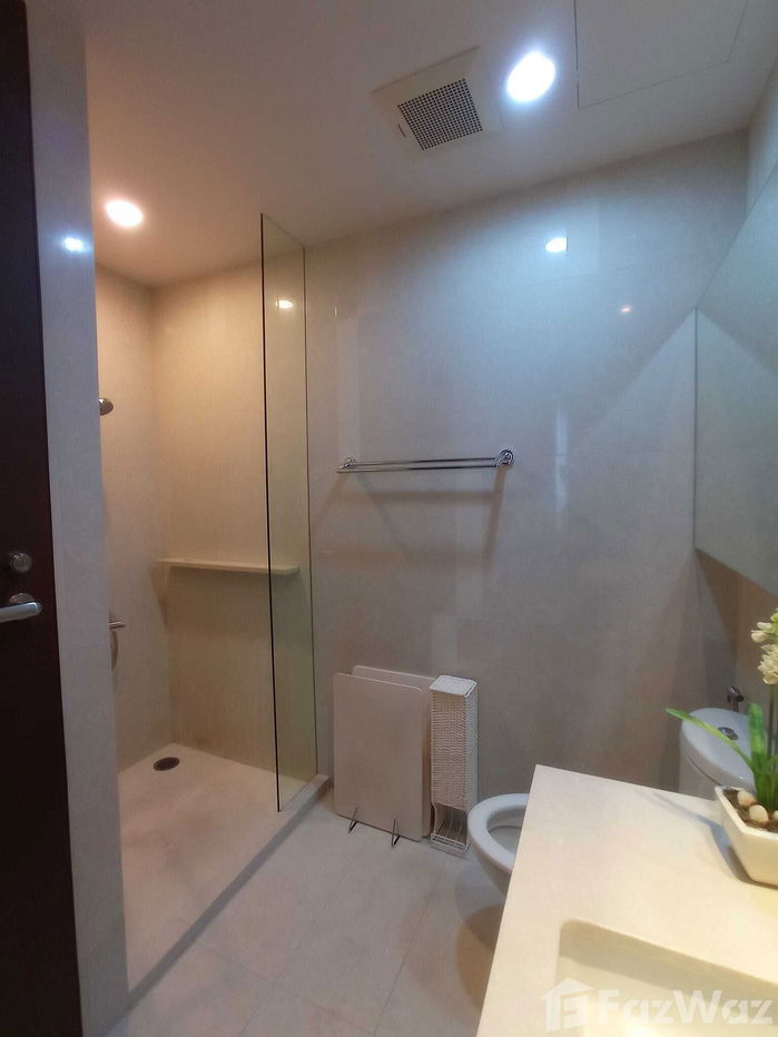 picture 2 Bedroom Condo for rent at Quattro By Sansiri 1717758 - 7/19