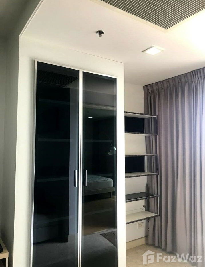 picture 2 Bedroom Condo for rent at Nusasiri Grand 1144846 - 3/17