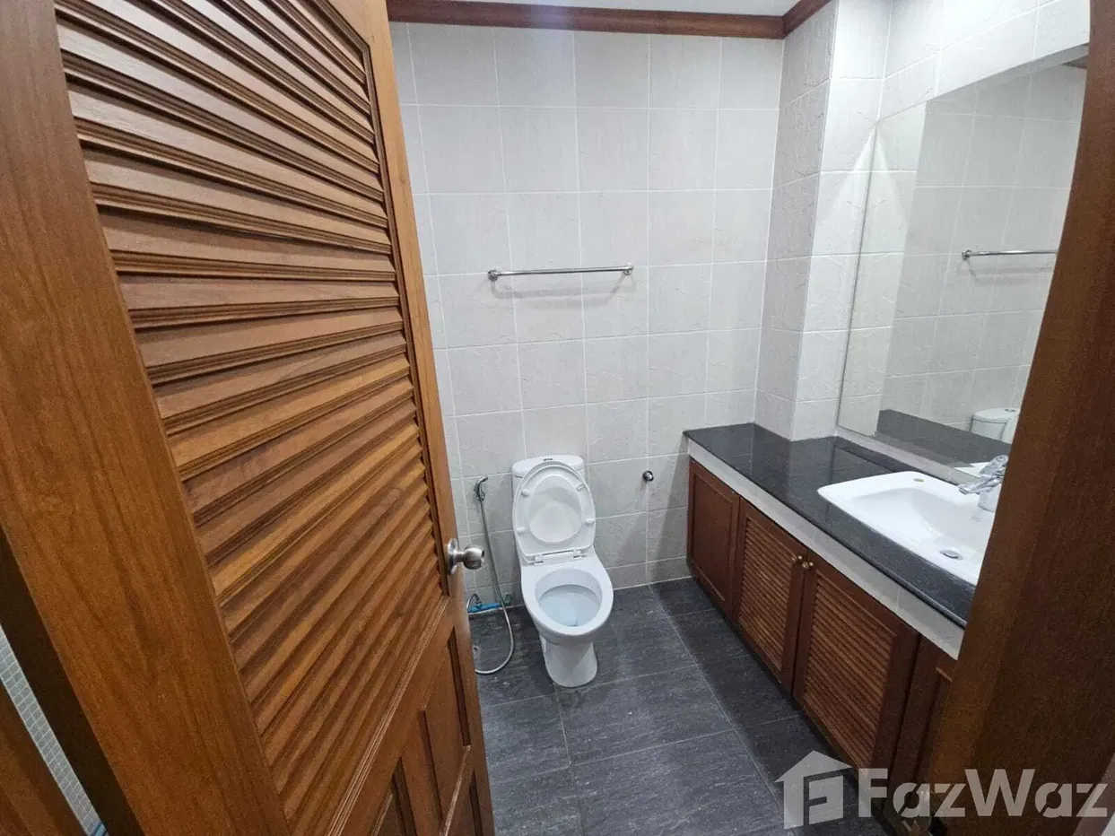 รูป ขาย บ้านเดี่ยว 6 ห้องนอน ใน บางละมุง, ชลบุรี 2014000 - รูปที่ 20/20