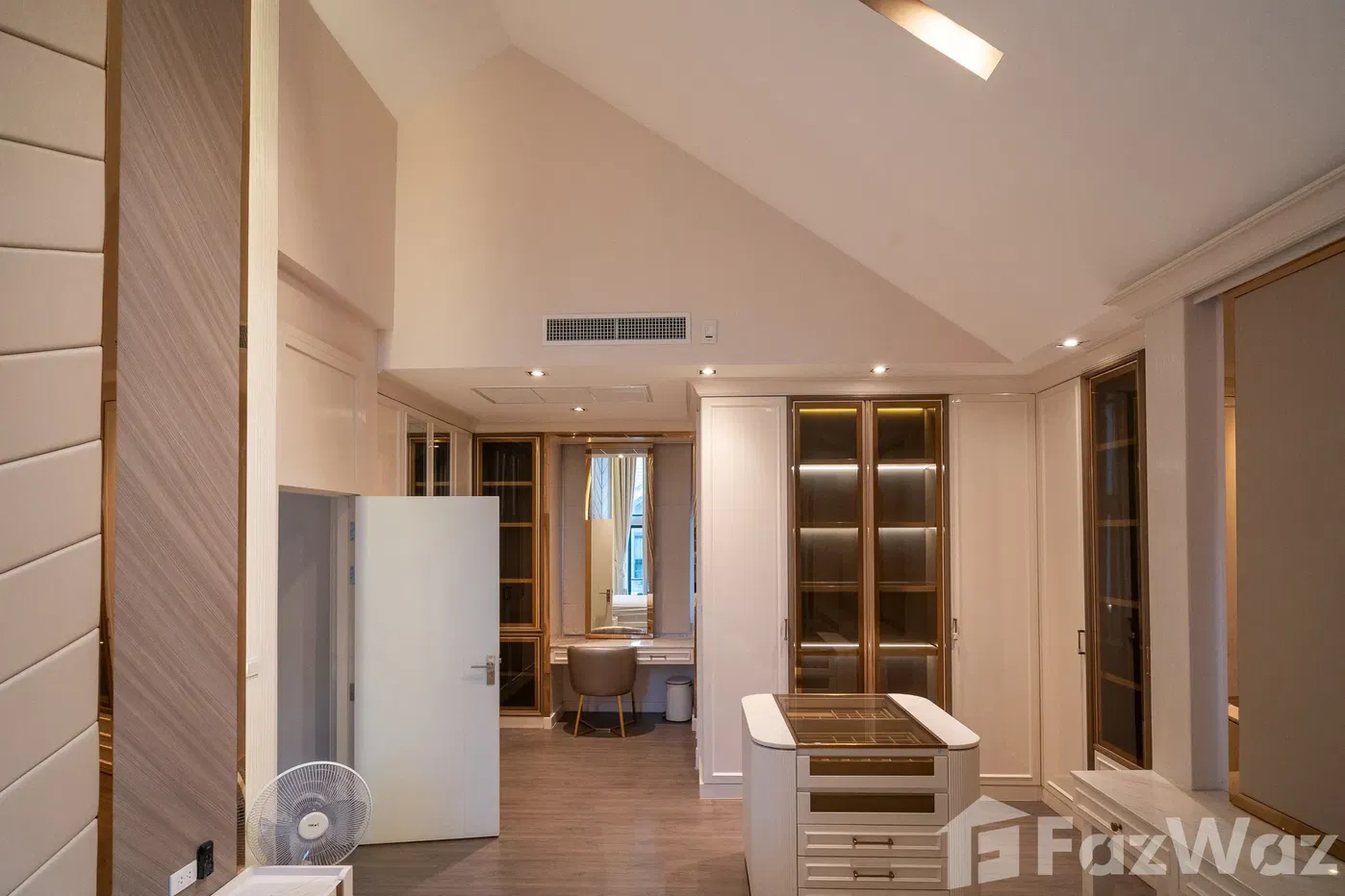 picture Luxury House for RENT/SALE at Bangkok Boulervard Rama9 5730534 - 6/14