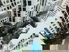 listing thumbnail image 0