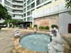 listing thumbnail image 32