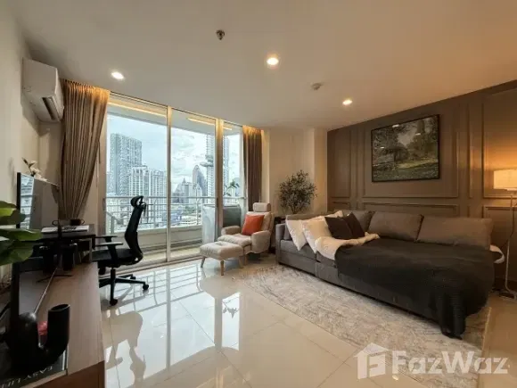 picture For rent 5727867 - 4/30