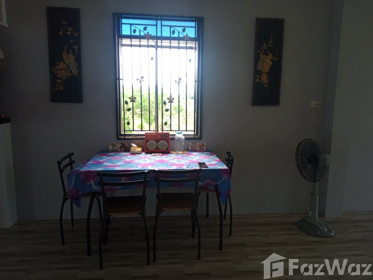 picture 2 Bedroom House for rent in Thap Tai, Prachuap Khiri Khan  1905195 - 19/37