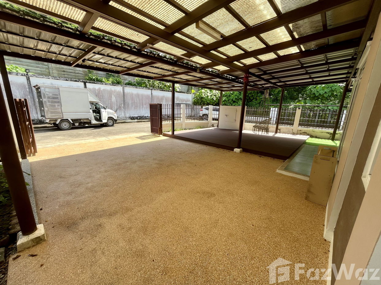 picture 3 Bedroom House for rent at The Indy 2 1997855 - 4/47