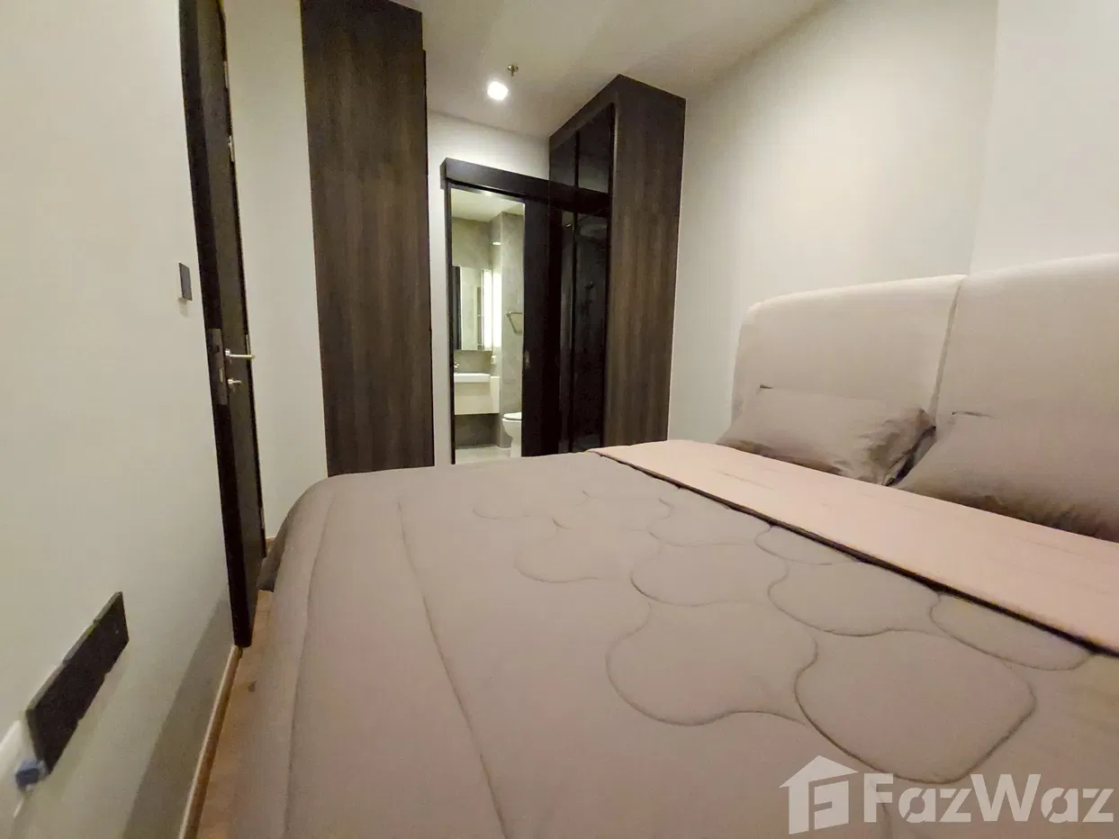 picture Condo for rent 5697737 - 4/11