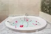 listing thumbnail image 18