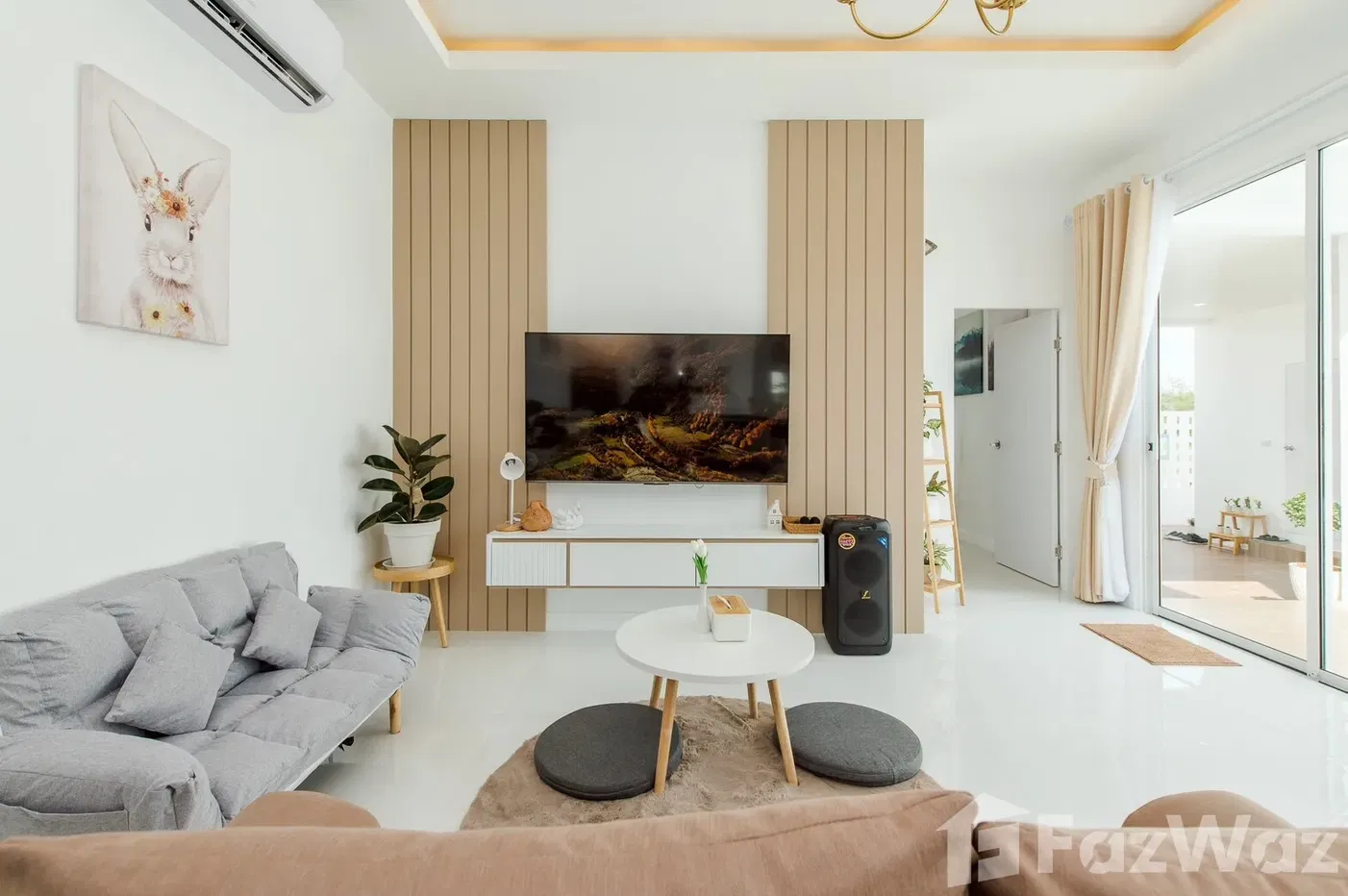 picture 3 Bedroom Villa for sale at Club 112 5372945 - 7/35