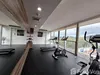 listing thumbnail image 17