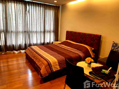 ขายคอนโด : ขาย คอนโด สตูดิโอ ในโครงการ 15 สุขุมวิท เรสซิเด็นซ์ 1144280