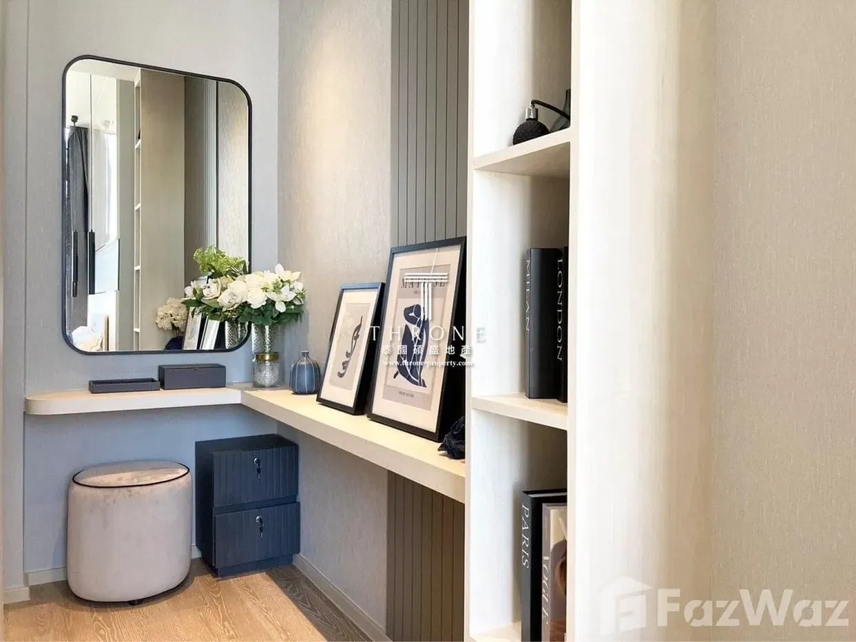 picture Beautiful 1 bedroom condo for rent 1908873 - 7/9