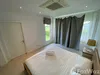 listing thumbnail image 57