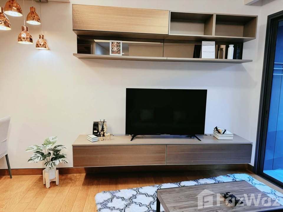 picture 2 Bedroom Condo for sale at The Lumpini 24  5373256 - 1/10