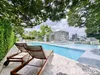 listing thumbnail image 66