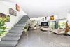 listing thumbnail image 21