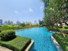 listing thumbnail image 44