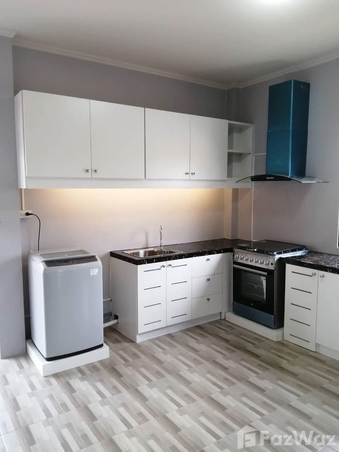 picture 2 Bedroom House for rent in Thap Tai, Prachuap Khiri Khan  1905195 - 9/37