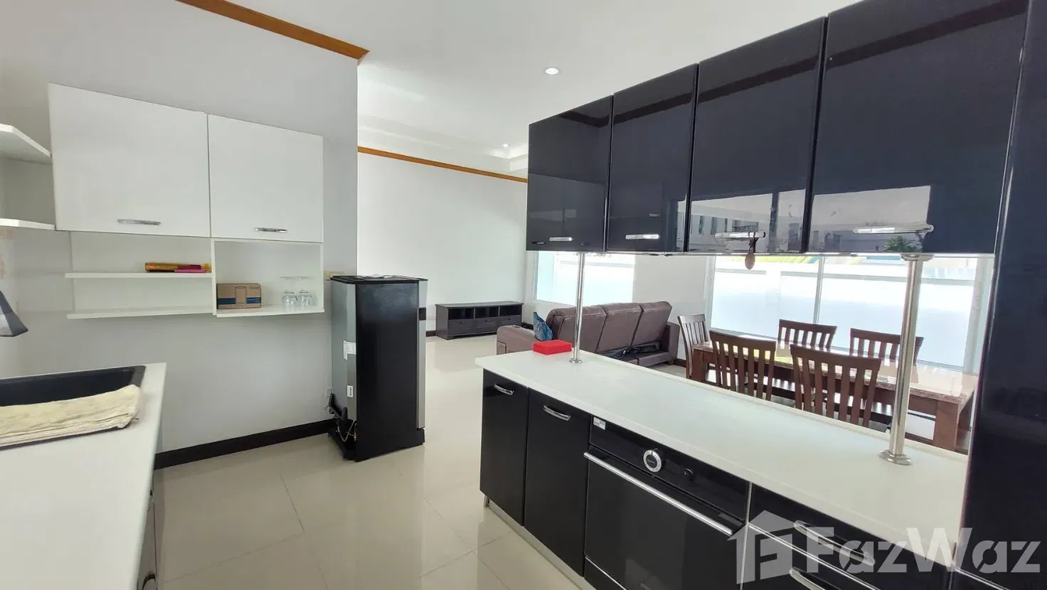 รูป บ้านเดี่ยวให้เช่า 3 ห้องนอน ในโครงการ ไนซ์ บรีซ 5 1972261 - รูปที่ 12/14