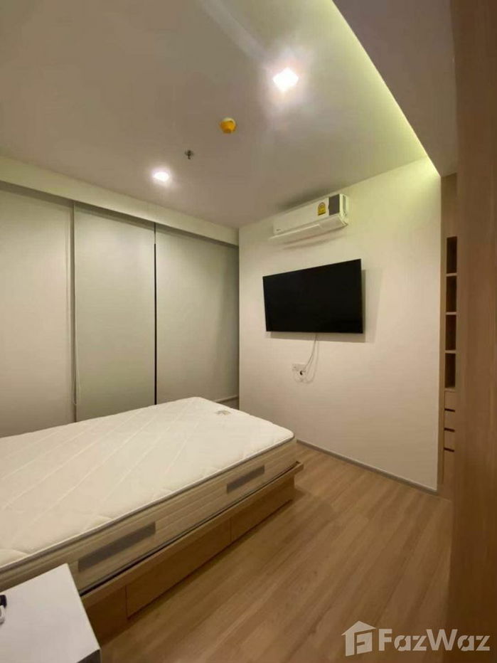 picture 2 Bedroom Condo for rent at M Jatujak 1092068 - 8/10
