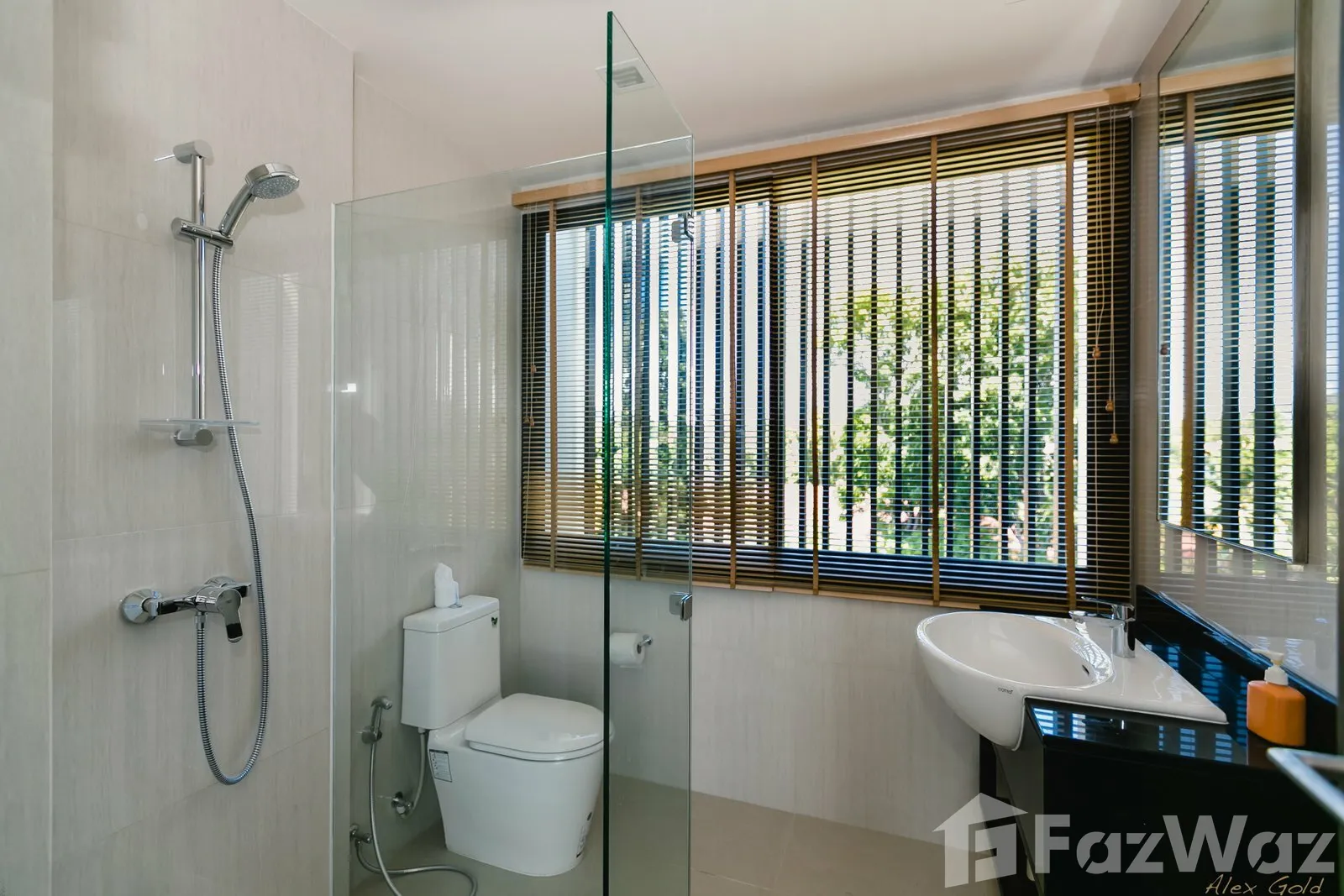 Luxurious 111sqm Home in Phuket's Laguna Park, ฿45K/M 1141354 - image 3
