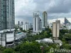 listing thumbnail image 18