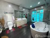 listing thumbnail image 64